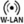 wireless LAN, WiFi, WLAN